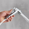 LED Shower Panel Column Tower Rainfall Shower Mixer Taps Massage Body Jet Bath