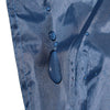 2x2M 3x3M Heavy Duty Gazebo Marquee Waterproof Wedding Party Tent Pop Up Outdoor