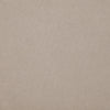 Dusk Wiltshire Stone Matte Velvet Double Bed Frame RRP £699