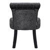 Modern Dressing Table Stool Bedroom Vanity Chair Makeup Stool Bedroom Piano Seat