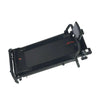 Electric Motorised Treadmill Folding Running Walking Machine Home Gym Workout
