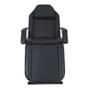 Massage Table 3 Section Adjustable Bed Couch Beauty Salon Tattoo Recliner Chair