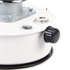 Portable Outdoor//Indoor Heating Stove Kerosene Heater Camping Ice Fishing Stove