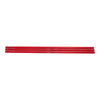 1.8m Bull Float Concrete Float Concrete Finishing Trowel Kit with Float Handle