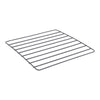 Outdoor Fire Pit Garden Firepit Camping Patio Heater Log Burner BBQ Grill Table