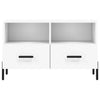 Swpsd TV Stand Units TV Console Cabinets Entertainment Unit Media Console G1W6