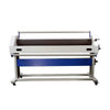 Signguard Laminator 1600D1 Large Manual Cold Semi-auto Wide Format Pneumatic