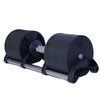 Pair Of Adjustable Dumbbell 32kg - 2 x 32kg PAIR Xmas offer