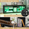 Modern Entertainment Center TV Stand for TVs up to 65 inch