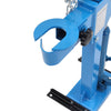 1.5 Ton Workshops Strut Coil Spring Compressor Coil Car Repair Hydraulic Tool