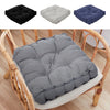 Garden Square Thick Sofa Chair Cushions Seat Large Floor Mat THICK Dining Pad