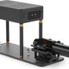 Precision Ballistic Airsoft Rifle Velocity Meter UK