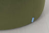 Swyft Storage 01 - Vine Velvet RRP £239