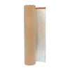 Self-Adhesive Double Bubble Foil Insulation Aluminium Warm Barrier Shed Loft