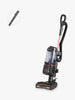 Shark DuoClean 1.1L Corded Upright Vacuum Cleaner - Rose Gold (NV702UKT)