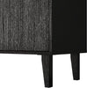 Living Room Furniture Sideboard Storage Cabinet Cupboard