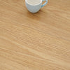 UK 1-6m² PVC Vinyl Floor Planks Tiles Self Adhesive Wood Effect Modern Flooring