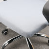 Adjustable Mesh Office Chair Computer Desk Chair 360° Swivel Lift Ergonomic NEW