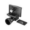 Hunting DIY Night Vision Scope for Riflescopes LCD Camera Lasers Infrarot-Strahl