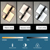 Chic LED Lamp Ceiling Light Modern Chandelier Living Room Bedroom Pendant Wucpux