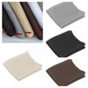 Fabric Speaker Dustproof Stereo Gille Grill Radio 1.6mx0.5m Mesh Cloth Cover 1PC