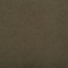 Dusk Hebden Olive Green Velvet 3 Seater Sofa RRP £999