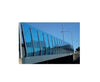 CLEAR Acrylic PERSPEX Sheet Cut To Size Panels Greenhouse Plastic Material