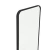 Long Wall Mounted Mirror Full Length Dressing Bedroom Entryway Furniture