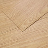 UK 1-6m² PVC Vinyl Floor Planks Tiles Self Adhesive Wood Effect Modern Flooring
