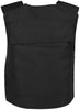 Stab Proof Anti-Cut Vest Body Tactical Armour Vest Security Safe Guard Jacket