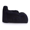 Game Over Video Gaming Bean Bag Lounger Chair High Back Adult Gamer Beanbag Seat