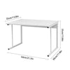 Microwave Oven Stand Shelf Storage Rack Kitchen Organizer Holder Home/Office Use