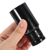 Heavy Duty 35 Piece Car Truck Deep Impact Socket Set 1/2" Drive 8- 32mm Metric