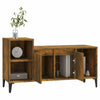 Festnight TV Units, TV Cabinets for Living Room, TV Stand Cabinet, TV B0S5