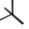 Large 2m Wedding Arch Metal Frame Backdrop Stand Flower Rack BirthdayParty Decor