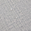 Linen Textured self-adhesive Wallpaper Waterproof Sticker Dormitory Background