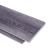 Kitchen Interlocking Floor Planks Living Room Tiles Vinyl Glueless Flooring