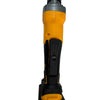 For Dewalt 18V 20V Battery 6mm Brushless Cordless Die Grinder Polishing Cutting