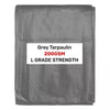 Waterproof Heavy Duty Tarpaulin Cover Tarp Ground Camping Sheet Cover Best Price