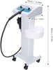 G5 Slimming Beauty Machine Massage Body Shape Anti-Cellulite Vibration Massager