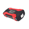 Car Jump Starter Pack Booster Battery Charger Emergency 99800mAh Power Bank UK