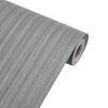 Self Adhesive Wallpaper Vinyl Wall Wrap Kitchen Cupboard Door Sticker Wood Grain