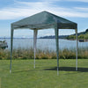 2*2M / 3*3M Pop-up Waterproof Gazebo Marquee Wedding Party Canopy Tent Outdoor