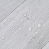 UK 1-6m² PVC Vinyl Floor Planks Tiles Self Adhesive Wood Effect Modern Flooring