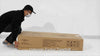 Treadmill Electric Motorised Running - Adjust Incline -Foldable Exercise Machine