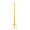 Heavy Duty Wedding Arch Frame Backdrop Stand Free Standing Birthday Party Props