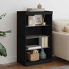 Sideboard with , Storage Cabinet for Living Room, Cupboard with Storage, C9I5