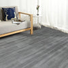 PVC Flooring Roll Wood Plank/Marble Tile Effect Lino Kitchen Bedroom 2M, 5M, 10M