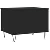 Tidyard Coffee table End Table Couch Accent Table Living Room Storage M1I7