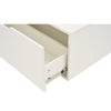Coffee Table With Storage Lift Top Up Drawer Shelf Living Room Furniture White